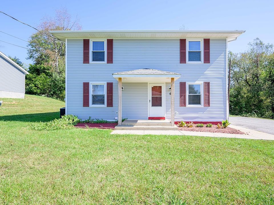 1st image of 172 Creekvale Dr #6