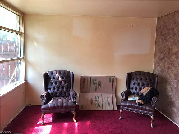 2nd image of 5869 Woolman Ct APT 25
