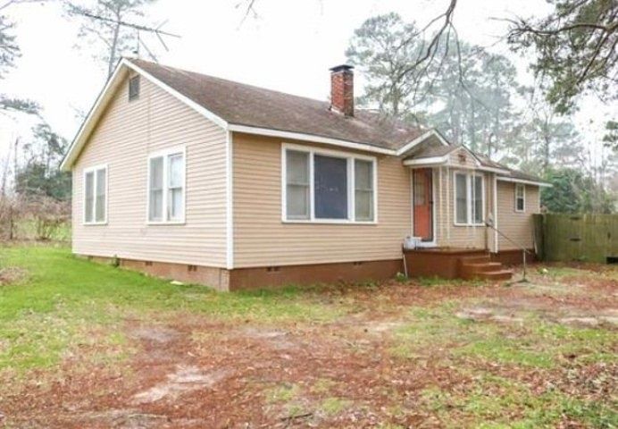 1st image of 139 County Road 1170