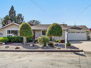 2201 40th Ave, Santa Cruz, CA 95062