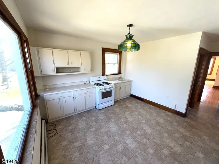 31 Linda Vista Ave #2 — Photo 9