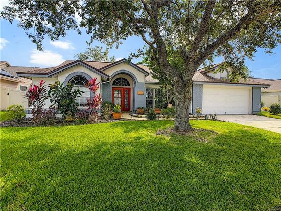 1020 Turtle Creek Dr Oviedo Fl 32765 Zillow 1020 Turtle Creek Dr Oviedo Fl 32765 Zillow
