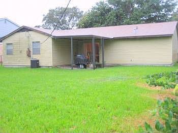 1st image of 629 E Marlin Ct