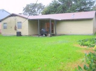 629 E Marlin Ct, Terrytown, LA 70056