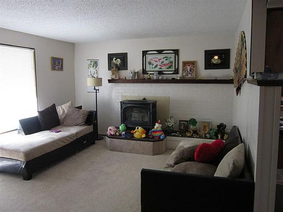4th image of 6347 W Sarazen St SE