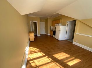 6 Sibley Pl APT 4, Rochester, NY 14607