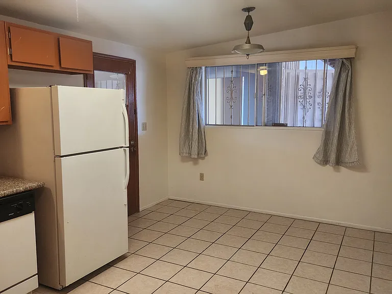 8802 E Baker St — Photo 3