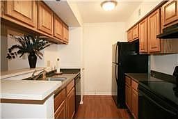 4th image of 250 El Dorado Blvd APT 247