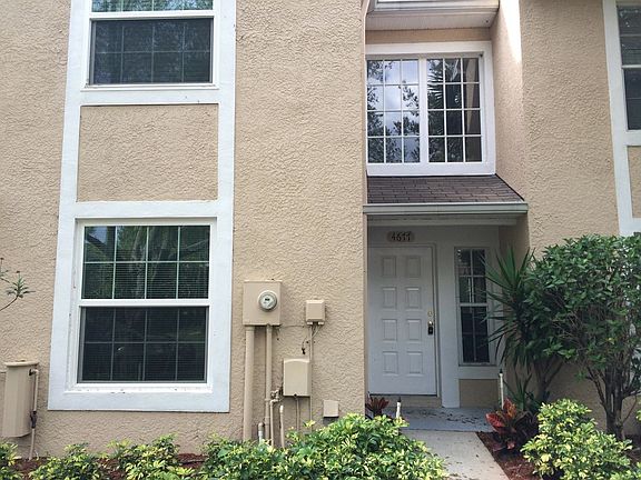 2nd image of 4677 Tudor Ln