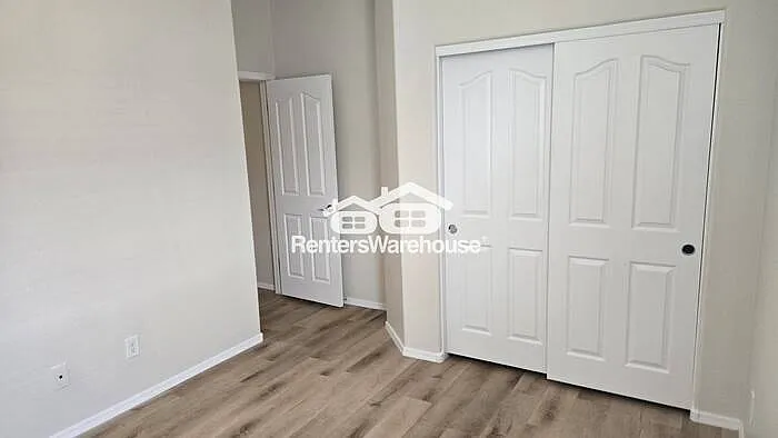 9609 N 181st Ln — Photo 14