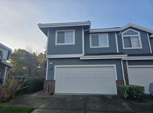 176 Scotts Valley, Hercules, CA 94547