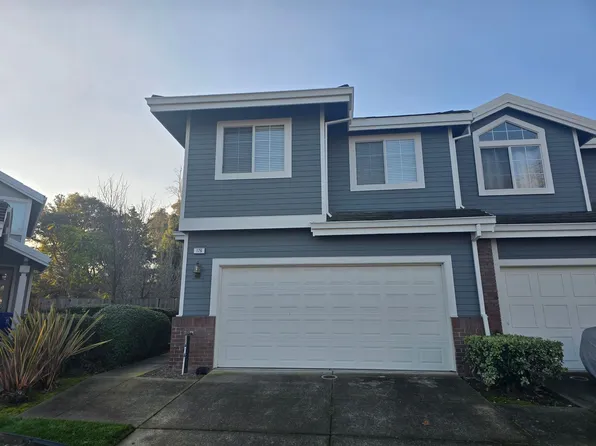 176 Scotts Valley, Hercules, CA 94547