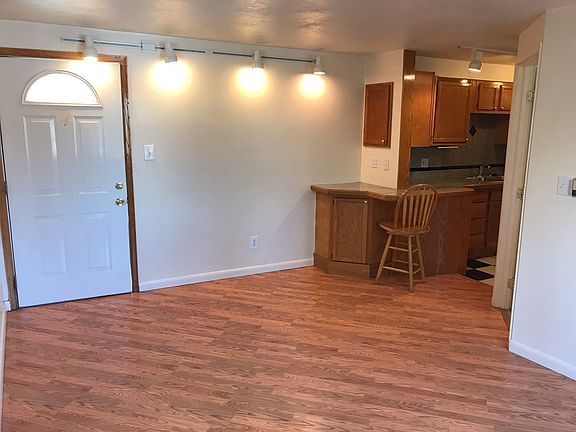 4th image of 640-680 S Lashley Ln #680-217