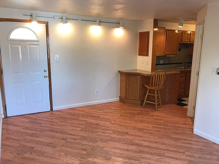 Park Mesa — Photo 159