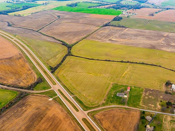 3rd image of 0 Rutherford Kenton Rd #45