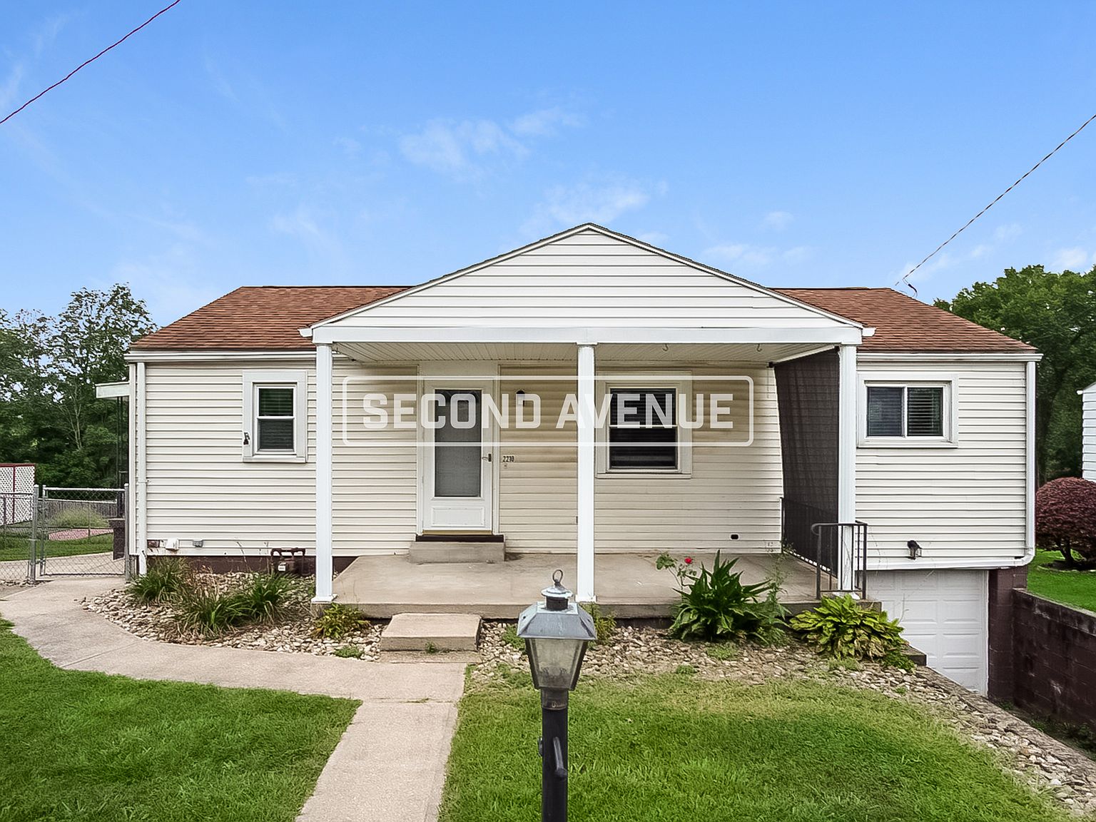 2210 Guffey Rd, North Huntingdon, PA 15642 Zillow