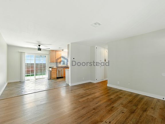 5th image of 15153 Joy St #A