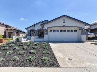 1479 Strabane Way, Folsom, CA 95630