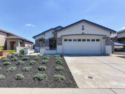 1479 Strabane Way, Folsom, CA, 95630