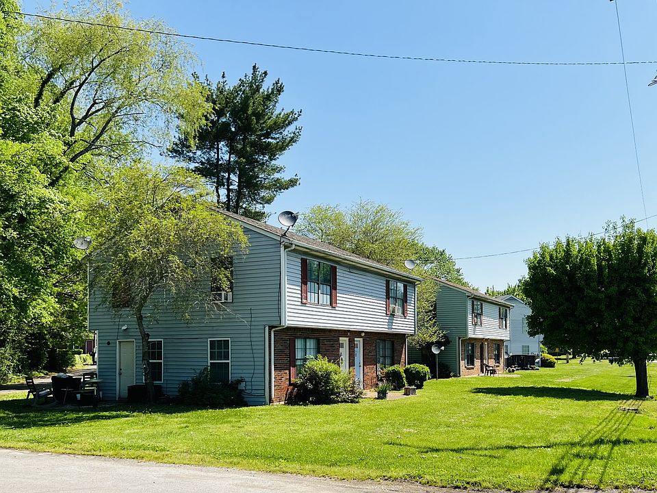 356 Beechcroft Rd 3BD, Spring Hill, TN 37174 Zillow