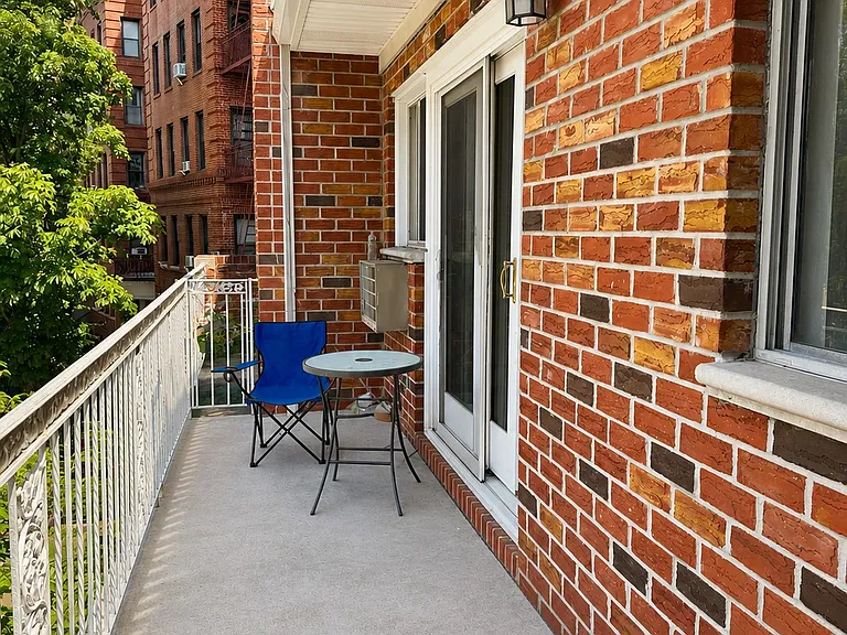 8321 Lefferts Blvd #2 — Photo 7