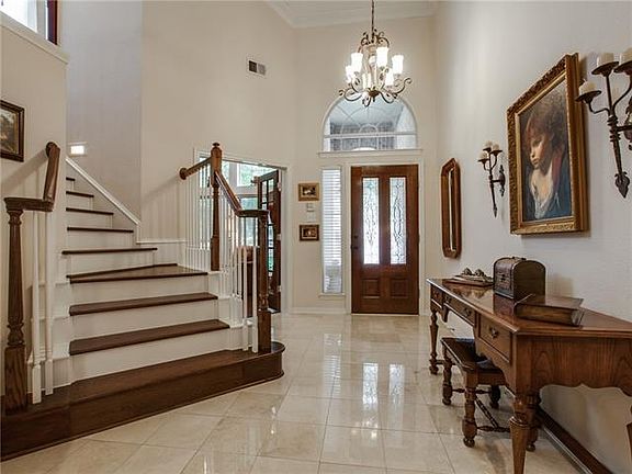 3rd image of 7912 Briar Brook Ct