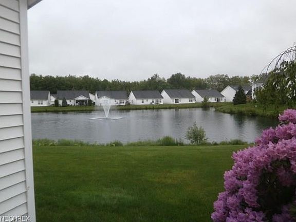 4th image of 705 Coralberry Ln #84