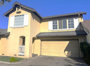 7651 Church St #B, Gilroy, CA 95020