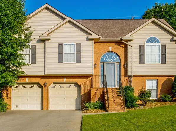 104 Walton Trce S, Hendersonville, TN 37075