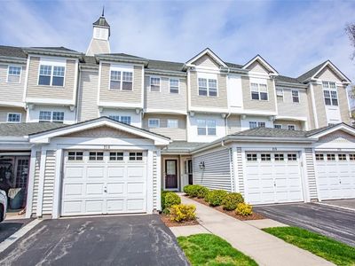 214 Northview Court, Peekskill, NY, 10566