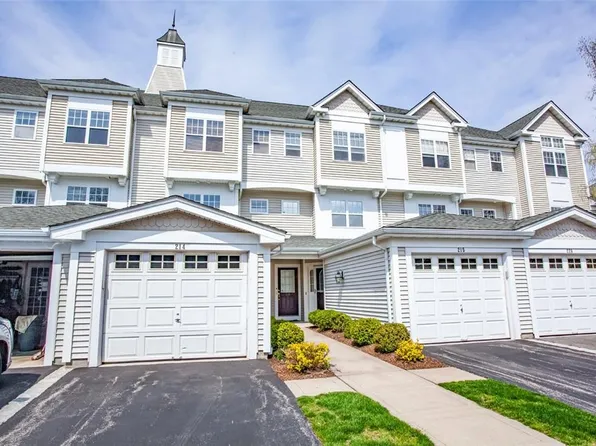 214 Northview Court, Peekskill, NY 10566