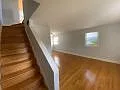 Photo 2 of 16 - 621 N Nelson St #621 - Arlington, VA Building Photo - 621 N Nelson St #621