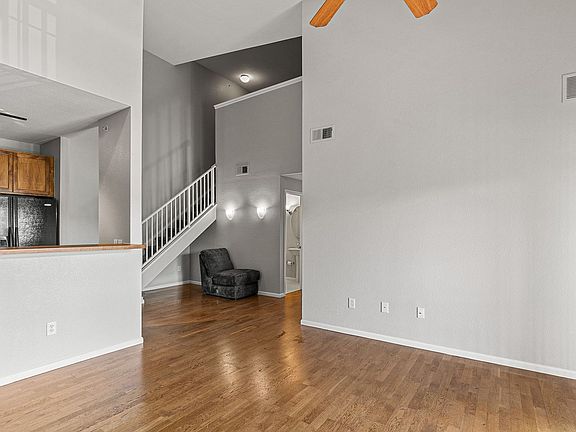 4th image of 3865 S Dayton St Unit 306