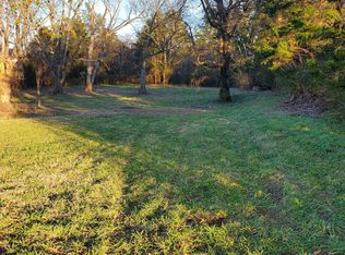 3156 Memorial Blvd, Murfreesboro, TN 37129