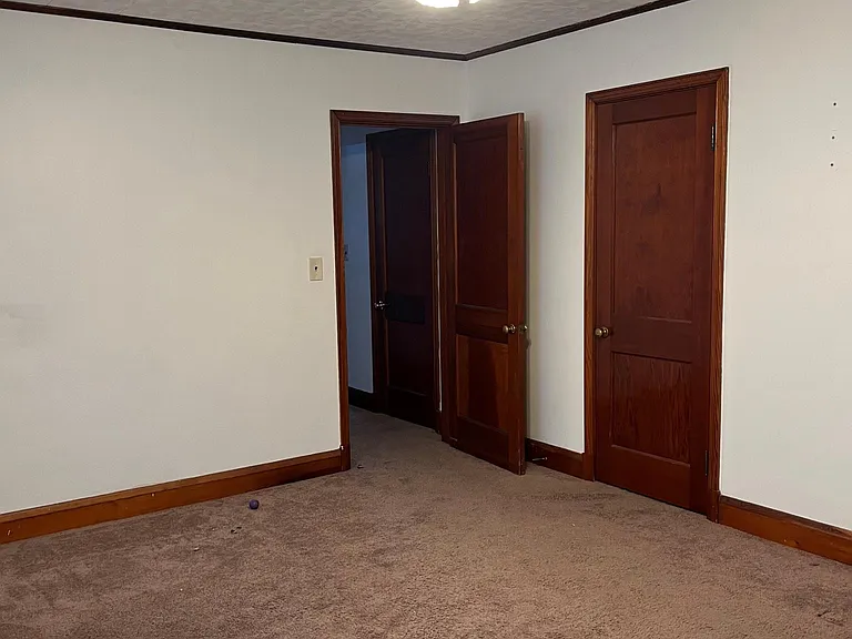 26 Kemper Ave — Photo 8