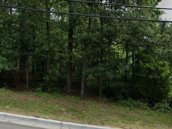 302 Scotts Way, Augusta, GA 30909