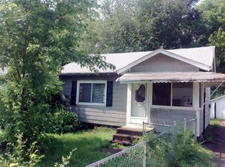 5320 Connell St, Chattanooga, TN 37412