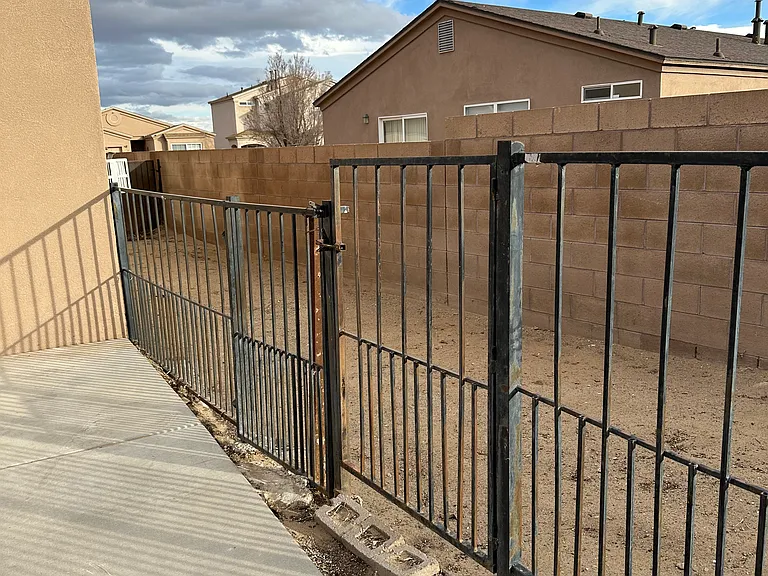 3123 Lost Desert Dr SW — Photo 19