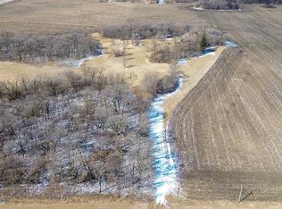 Xxxx2 Grain Ave, Silver Lake, MN 55381