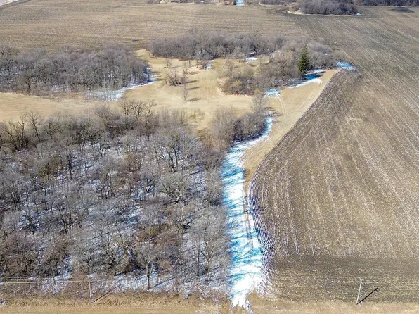 Xxxx2 Grain Ave, Silver Lake, MN 55381