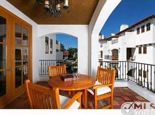 2006 Costa Del Mar Rd #5, Carlsbad, CA 92009