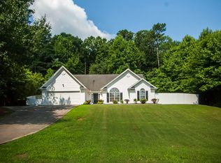 11 Mercy Way #8, Powder Springs, GA 30127