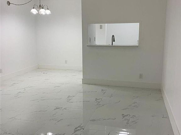 5th image of 1021 Twin Lakes Drive #28-H