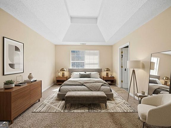 4th image of 4149 Mistymorn Way