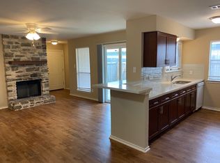 11452 Ptarmigan Dr #11452A, Austin, TX 78758
