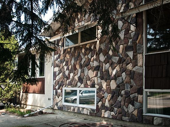 4th image of 1823 11th St #2