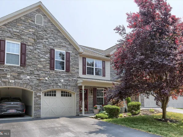 139 Needlewood Dr, Harrisburg, PA 17112