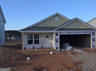 1410 Jeannine Ln #51, Winder, GA 30680