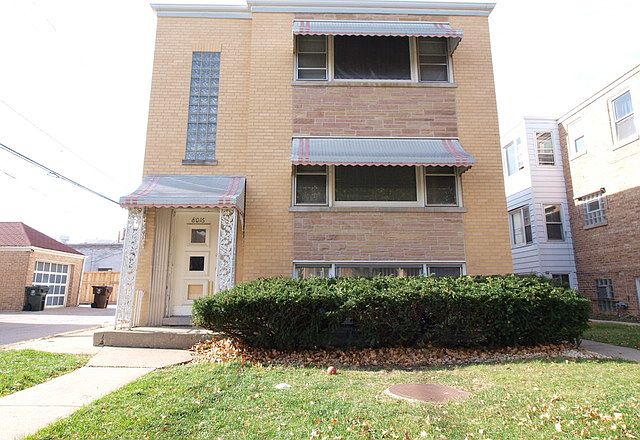 1st image of 8016 Knox Ave