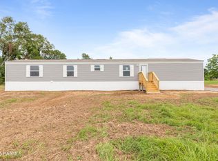 319 Kennerson Rd, Opelousas, LA 70570